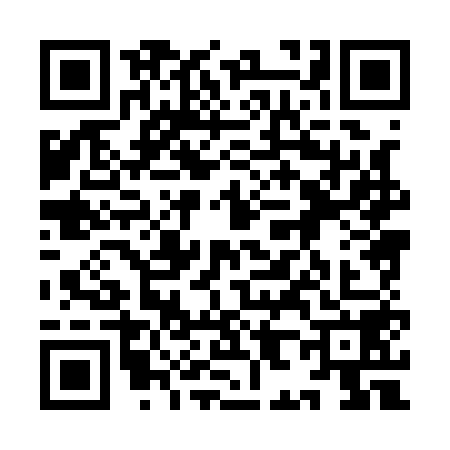 QR code for 9H81584