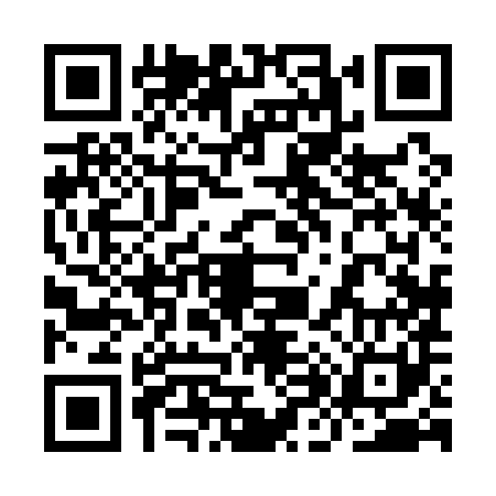 QR code for 9H8181A