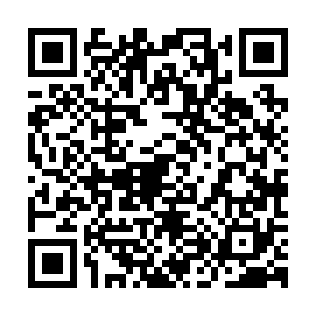 QR code for 9H8270F