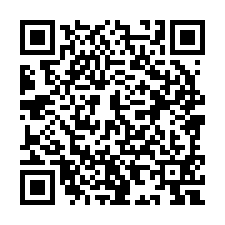 QR code for 9H82916