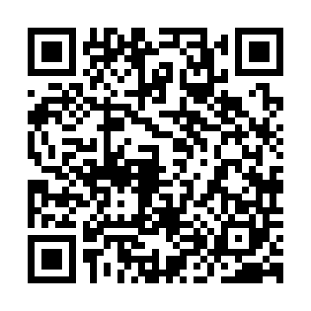 QR code for 9H83402
