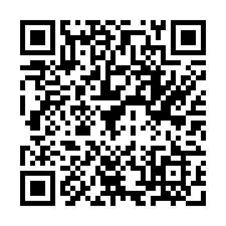 QR code for 9H836KH