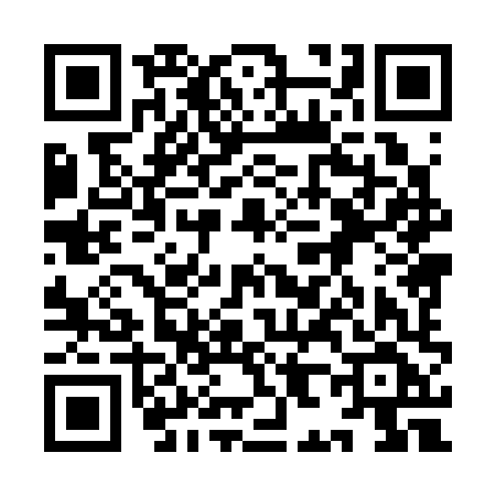 QR code for 9H838FC