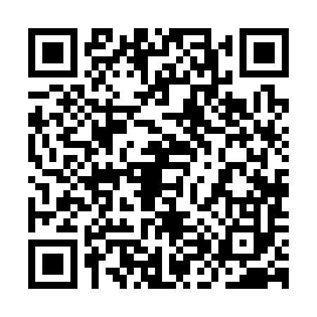 QR code for 9H8392H