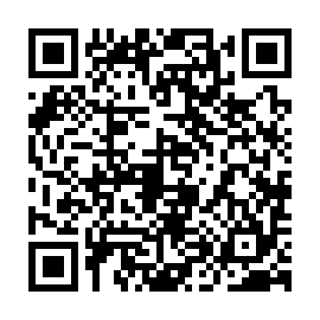 QR code for 9H8394S
