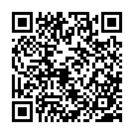QR code for 9H839NI