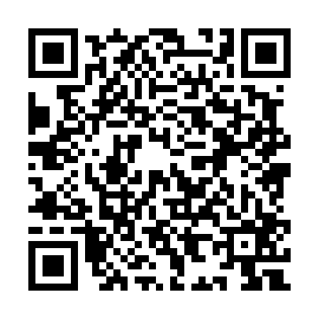 QR code for 9H8406Q