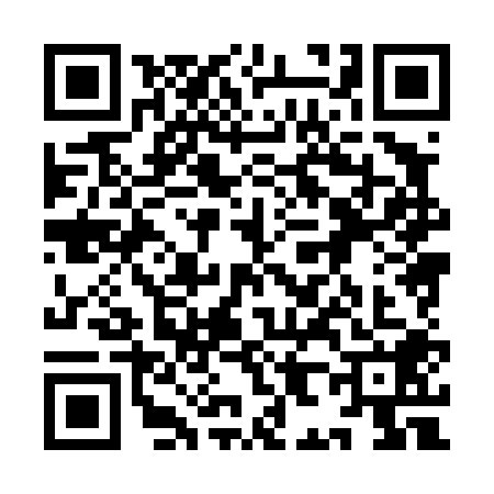 QR code for 9H84082