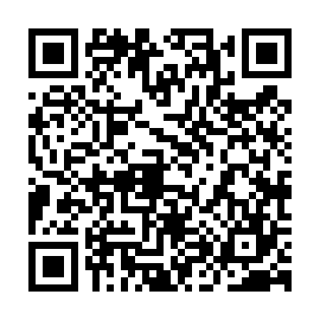 QR code for 9H8426Y