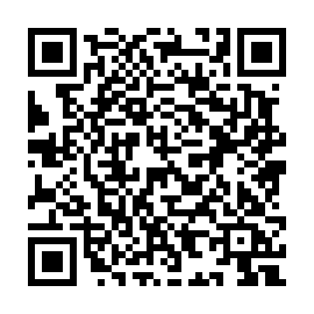 QR code for 9H846CE