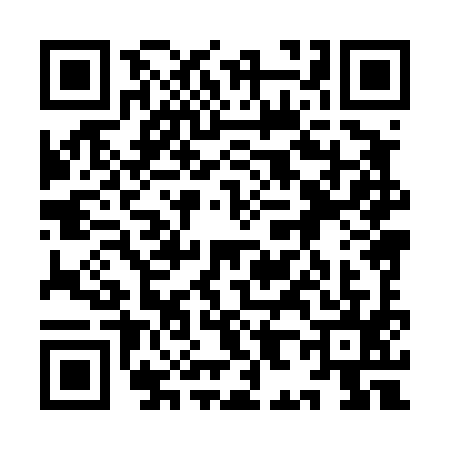QR code for 9H84958