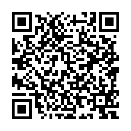QR code for 9H85953