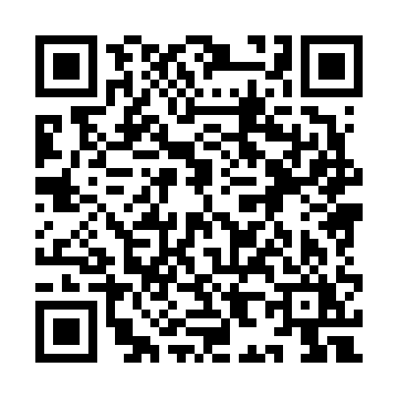 QR code for 9H861YD