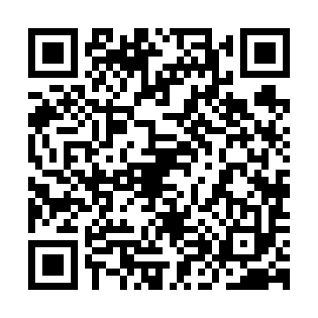 QR code for 9H86930