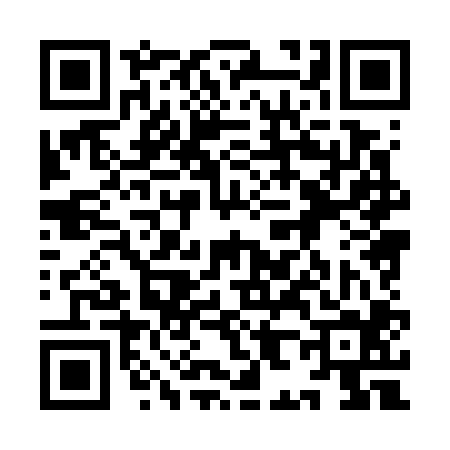 QR code for 9H8704W