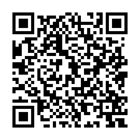 QR code for 9H87271