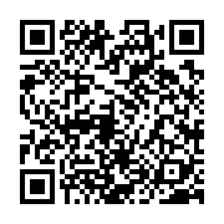 QR code for 9H87296