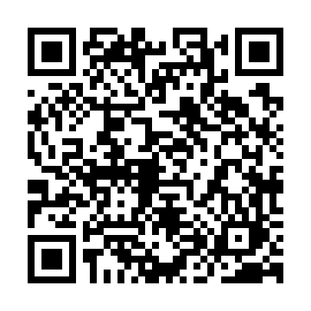 QR code for 9H876LV
