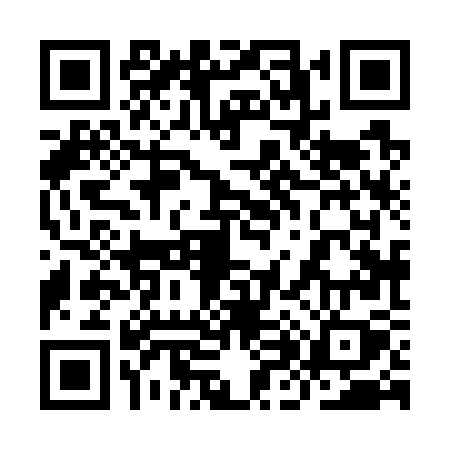 QR code for 9H877YO