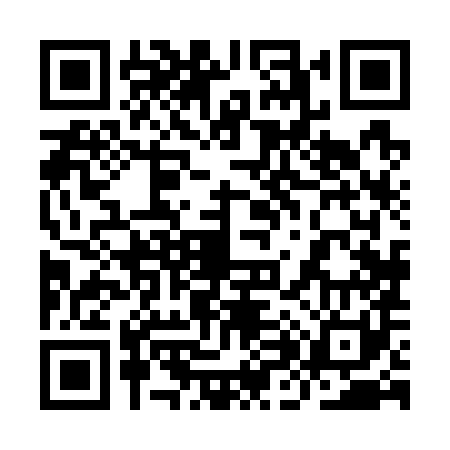 QR code for 9H8781D