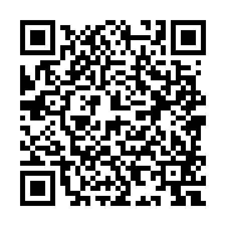 QR code for 9H8783M