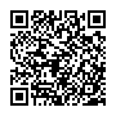 QR code for 9H879NW
