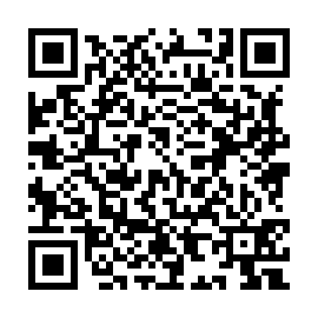 QR code for 9H8831T