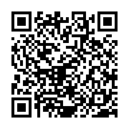 QR code for 9H8835T