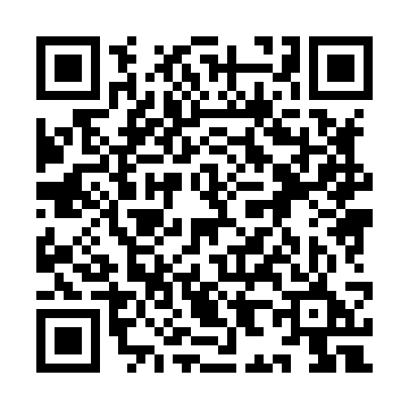 QR code for 9H883EY