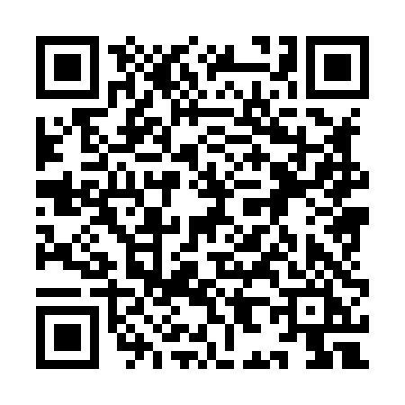 QR code for 9H884IH