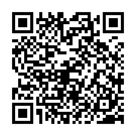 QR code for 9H89276