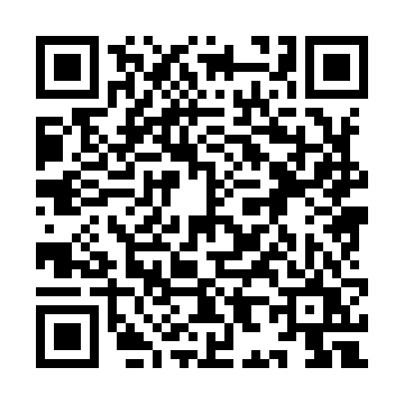 QR code for 9H896UZ