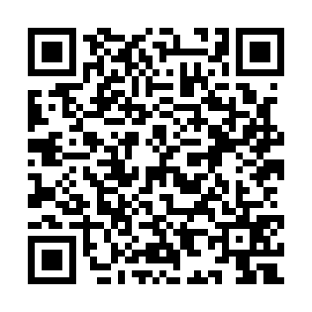 QR code for 9H8A753