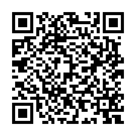 QR code for 9H8D555