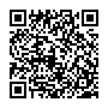 QR code for 9H8J062