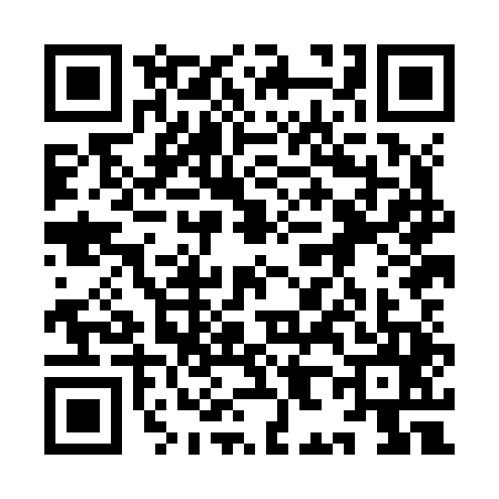 QR code for 9H8J451