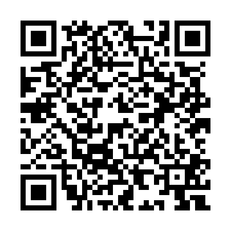 QR code for 9H8O013