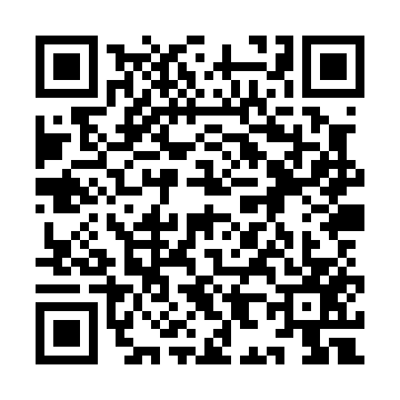 QR code for 9H8P571