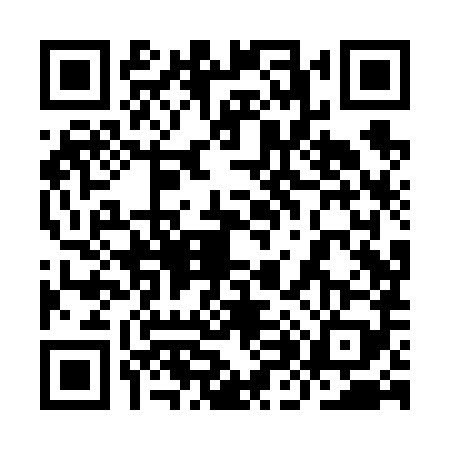 QR code for 9H8V896