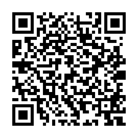 QR code for 9H8W880
