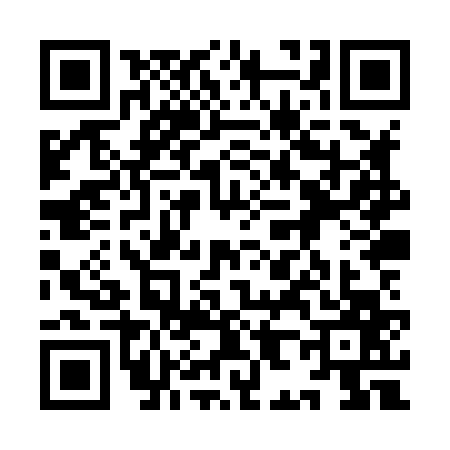 QR code for 9H8X678