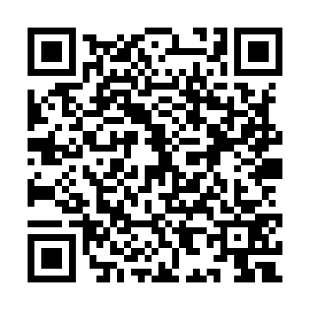 QR code for 9H8Y739