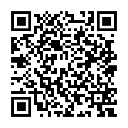 QR code for 9H90614