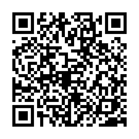 QR code for 9H917KZ