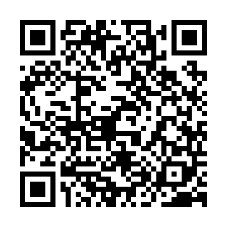 QR code for 9H92482