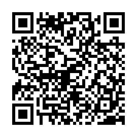 QR code for 9H92521