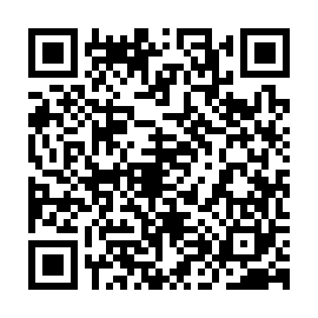QR code for 9H9360L