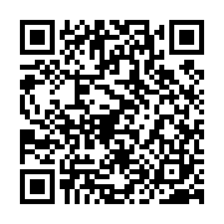 QR code for 9H9422R