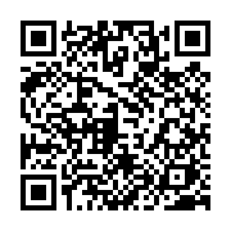 QR code for 9H942HK