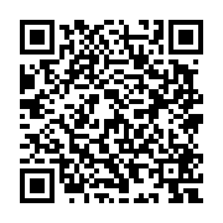 QR code for 9H94497